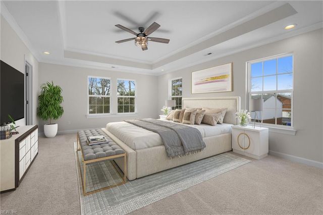 1623 Kingston AVE, Norfolk, VA 23518