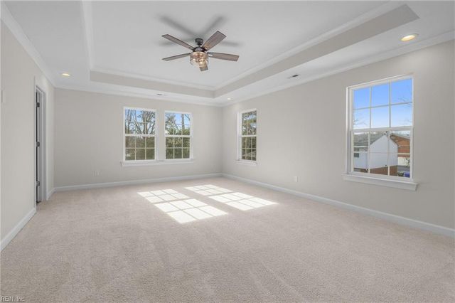 1623 Kingston AVE, Norfolk, VA 23518