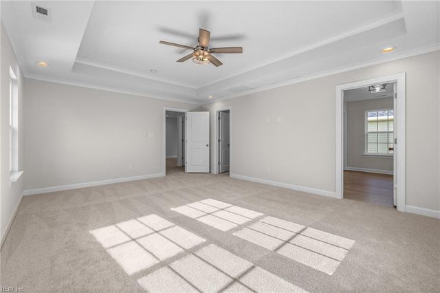 1623 Kingston AVE, Norfolk, VA 23518