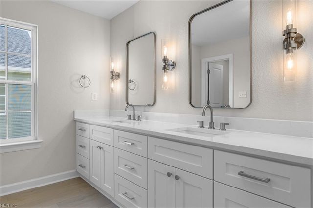 1623 Kingston AVE, Norfolk, VA 23518