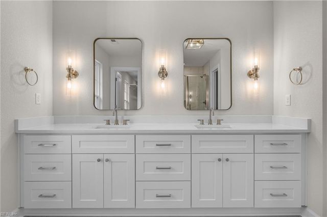 1623 Kingston AVE, Norfolk, VA 23518