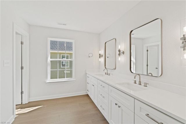 1623 Kingston AVE, Norfolk, VA 23518