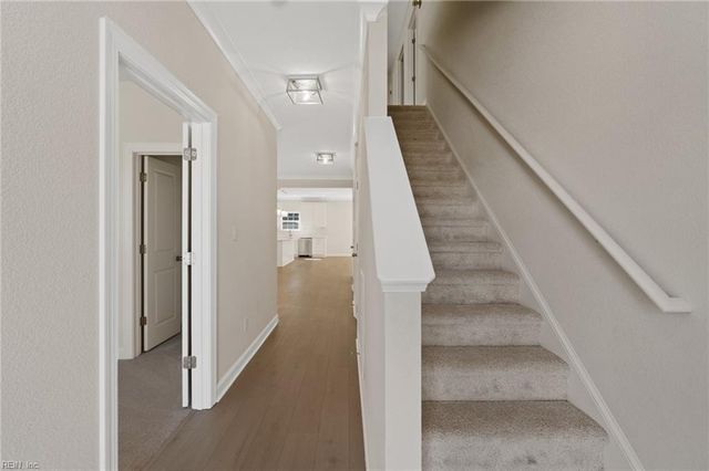 1623 Kingston AVE, Norfolk, VA 23518