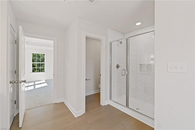 1623 Kingston AVE, Norfolk, VA 23518