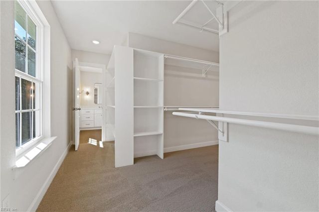 1623 Kingston AVE, Norfolk, VA 23518