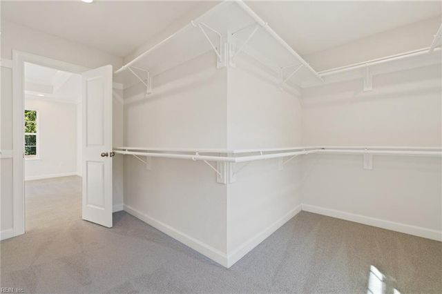 1623 Kingston AVE, Norfolk, VA 23518