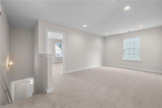 1623 Kingston AVE, Norfolk, VA 23518