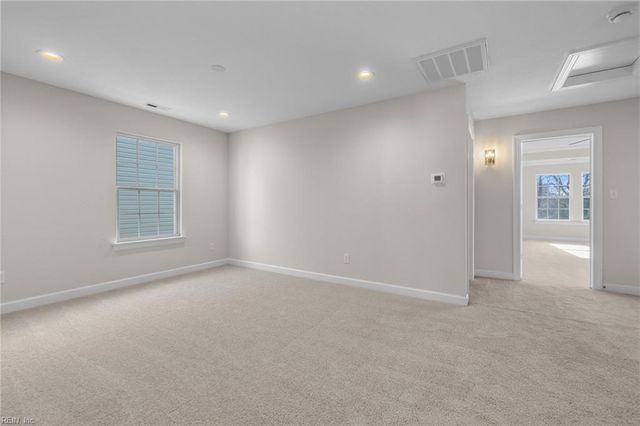 1623 Kingston AVE, Norfolk, VA 23518