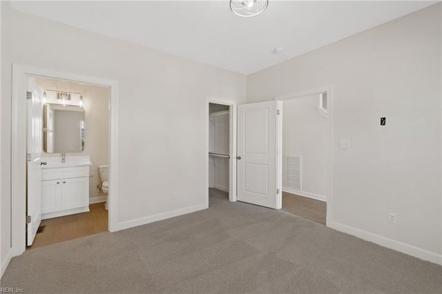 1623 Kingston AVE, Norfolk, VA 23518