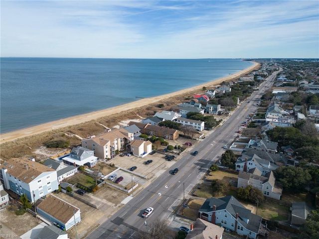 1623 Kingston AVE, Norfolk, VA 23518