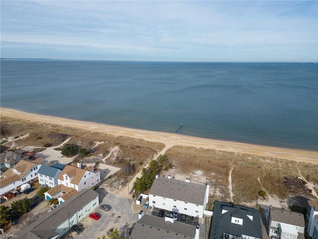 1623 Kingston AVE, Norfolk, VA 23518