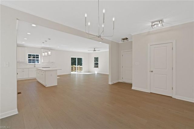 1623 Kingston AVE, Norfolk, VA 23518