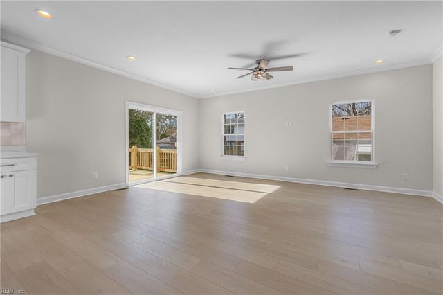 1623 Kingston AVE, Norfolk, VA 23518