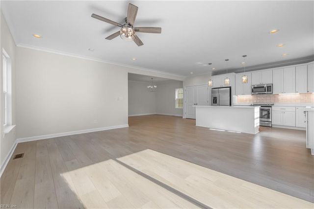 1623 Kingston AVE, Norfolk, VA 23518