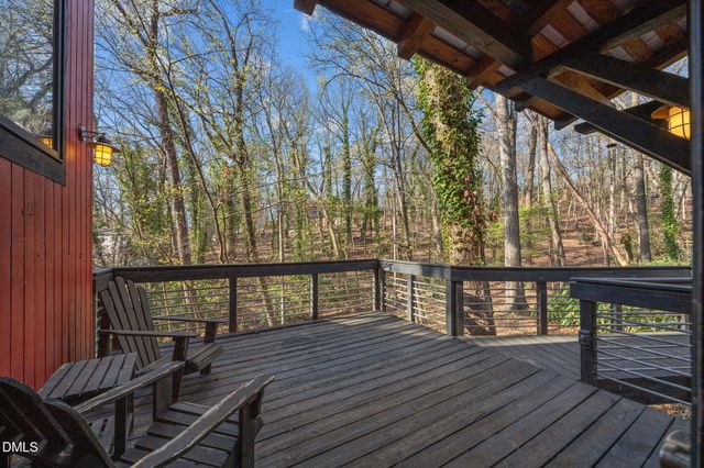 216 May Court, Chapel Hill, NC 27514