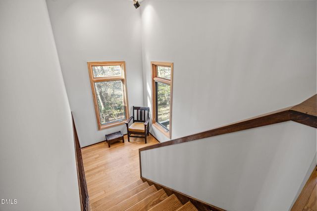 216 May Court, Chapel Hill, NC 27514