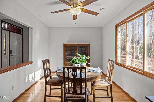 216 May Court, Chapel Hill, NC 27514