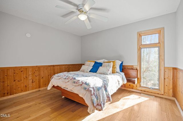 216 May Court, Chapel Hill, NC 27514