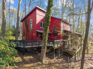 216 May Court, Chapel Hill, NC 27514