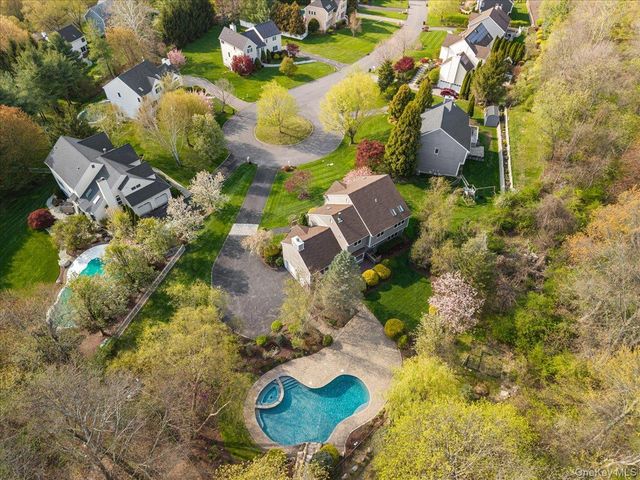 3060 Dahlia Court, Yorktown Heights, NY 10598