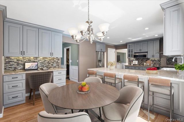 3060 Dahlia Court, Yorktown Heights, NY 10598
