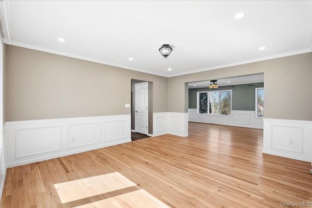 3060 Dahlia Court, Yorktown Heights, NY 10598