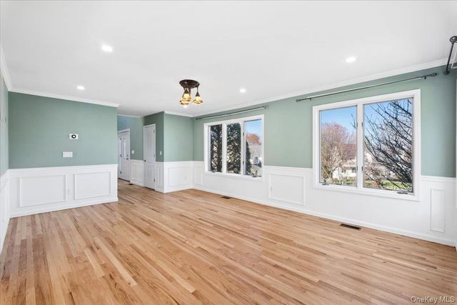3060 Dahlia Court, Yorktown Heights, NY 10598