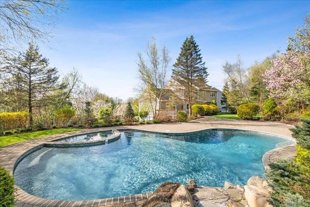 3060 Dahlia Court, Yorktown Heights, NY 10598