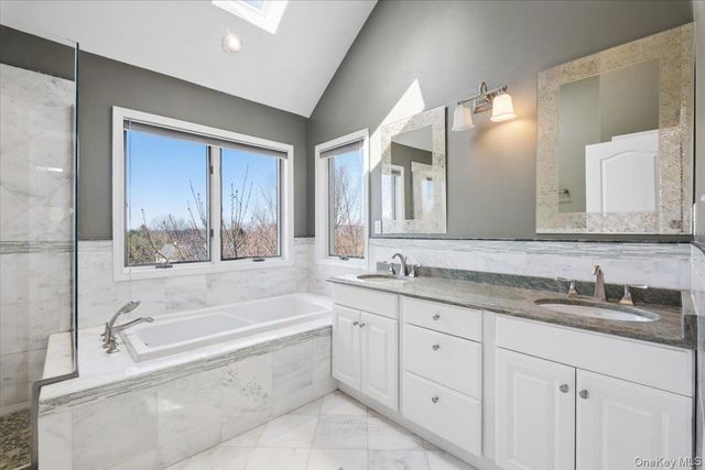 3060 Dahlia Court, Yorktown Heights, NY 10598