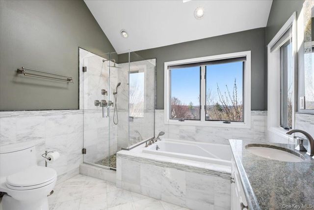 3060 Dahlia Court, Yorktown Heights, NY 10598