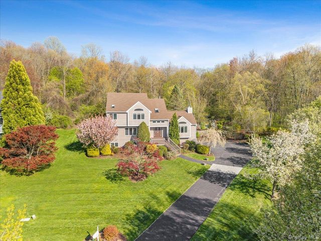 3060 Dahlia Court, Yorktown Heights, NY 10598