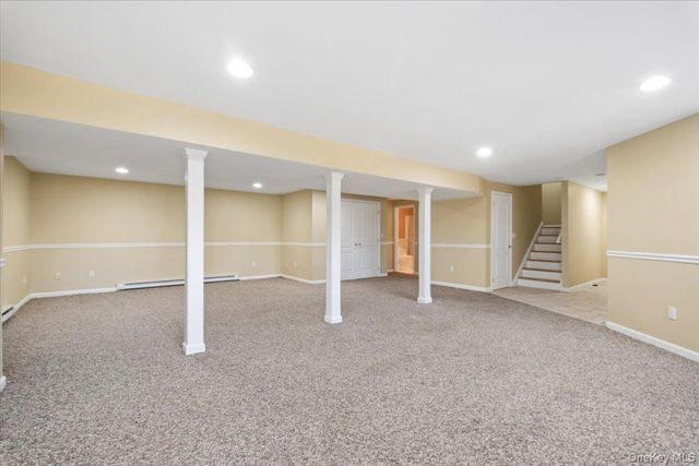 3060 Dahlia Court, Yorktown Heights, NY 10598