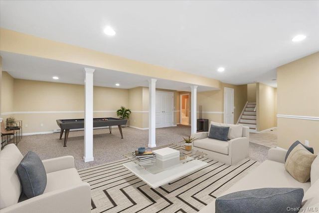 3060 Dahlia Court, Yorktown Heights, NY 10598