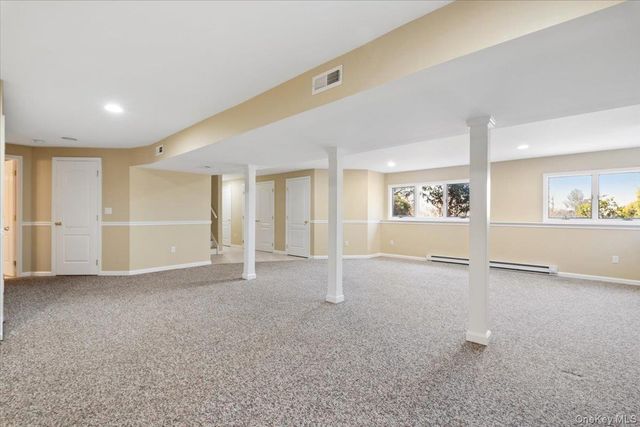 3060 Dahlia Court, Yorktown Heights, NY 10598