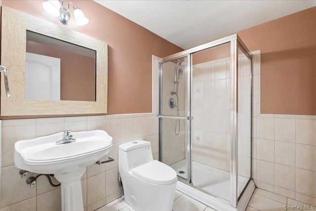 3060 Dahlia Court, Yorktown Heights, NY 10598