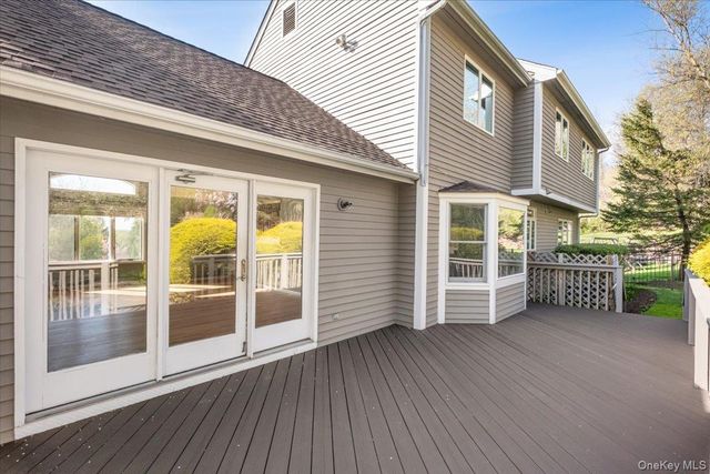 3060 Dahlia Court, Yorktown Heights, NY 10598