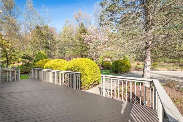 3060 Dahlia Court, Yorktown Heights, NY 10598
