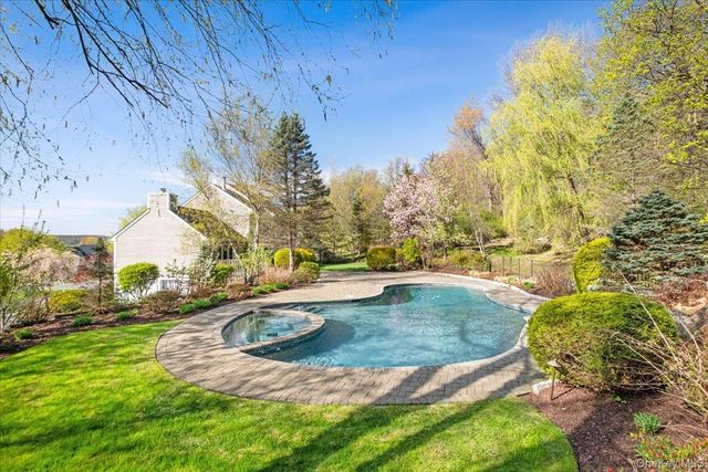 3060 Dahlia Court, Yorktown Heights, NY 10598
