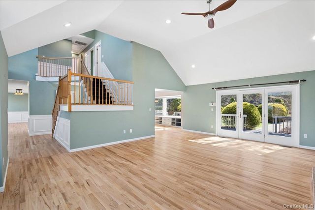 3060 Dahlia Court, Yorktown Heights, NY 10598