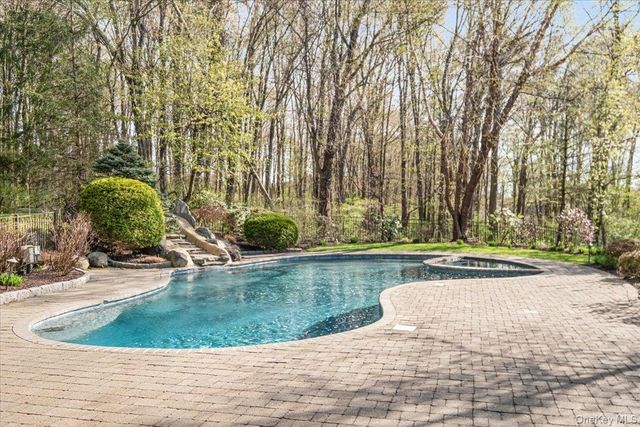 3060 Dahlia Court, Yorktown Heights, NY 10598
