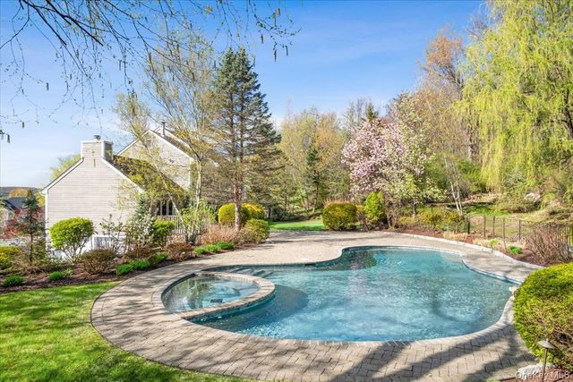 3060 Dahlia Court, Yorktown Heights, NY 10598