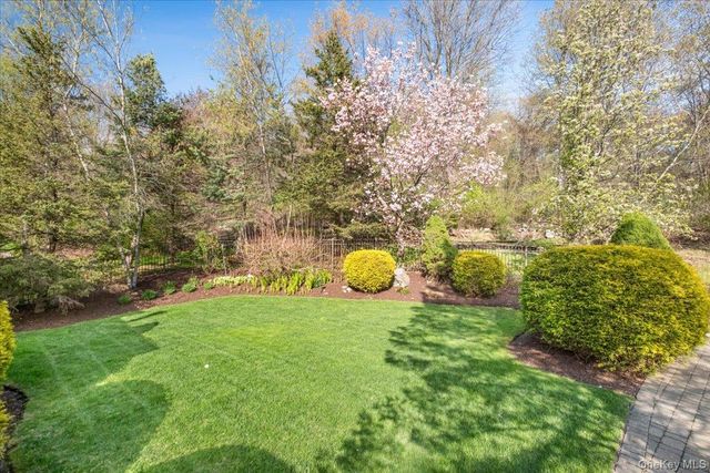 3060 Dahlia Court, Yorktown Heights, NY 10598