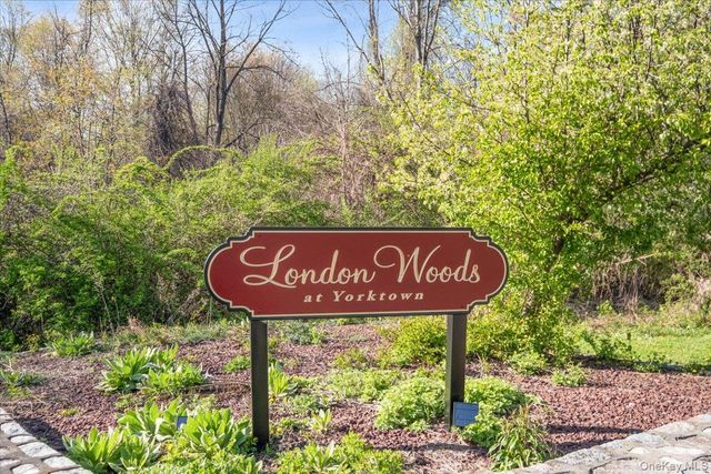 3060 Dahlia Court, Yorktown Heights, NY 10598