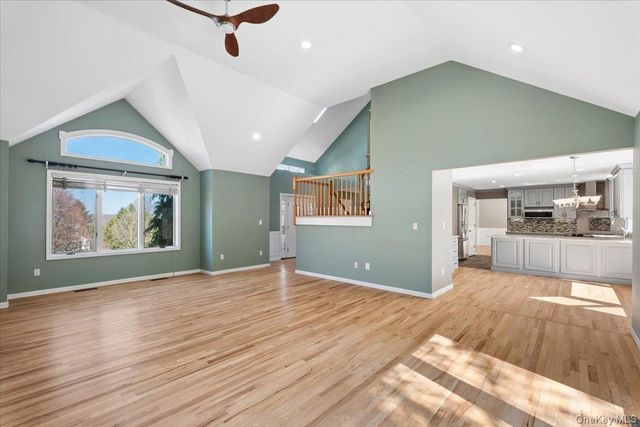 3060 Dahlia Court, Yorktown Heights, NY 10598