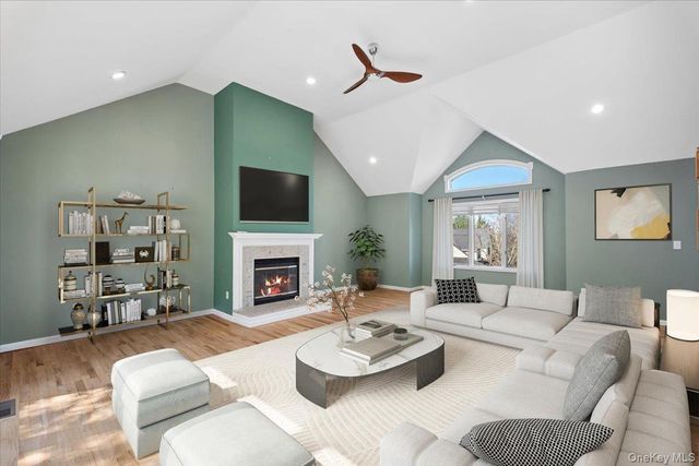 3060 Dahlia Court, Yorktown Heights, NY 10598