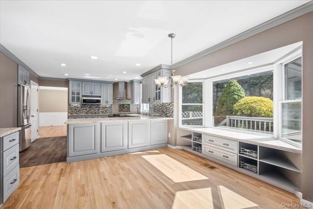 3060 Dahlia Court, Yorktown Heights, NY 10598