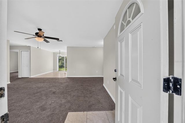 16993 SW 20 COURT ROAD, Ocala, FL 34473