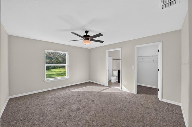 16993 SW 20 COURT ROAD, Ocala, FL 34473