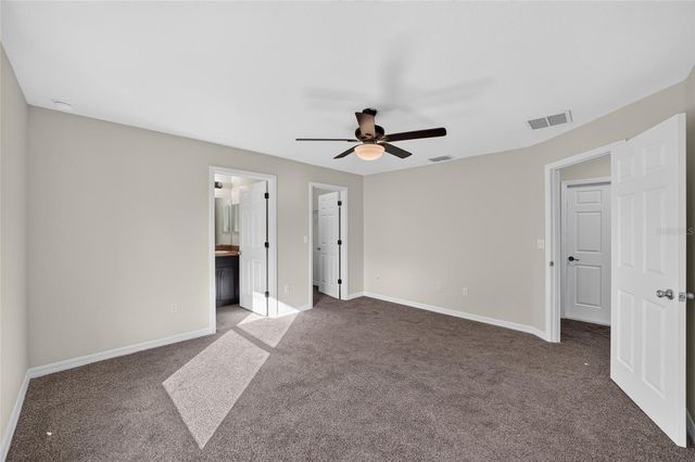 16993 SW 20 COURT ROAD, Ocala, FL 34473