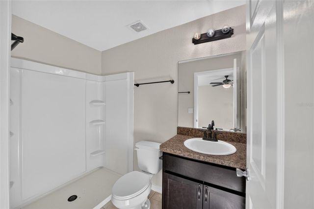 16993 SW 20 COURT ROAD, Ocala, FL 34473